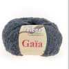 Gris Foncé