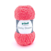 Corail