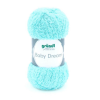 Menthe