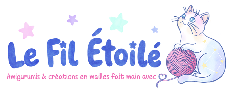 Le Fil Etoilé