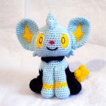 VENDU